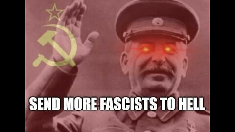 Guy Dressed In Full Nazi Uniform📍Athens, Georgia