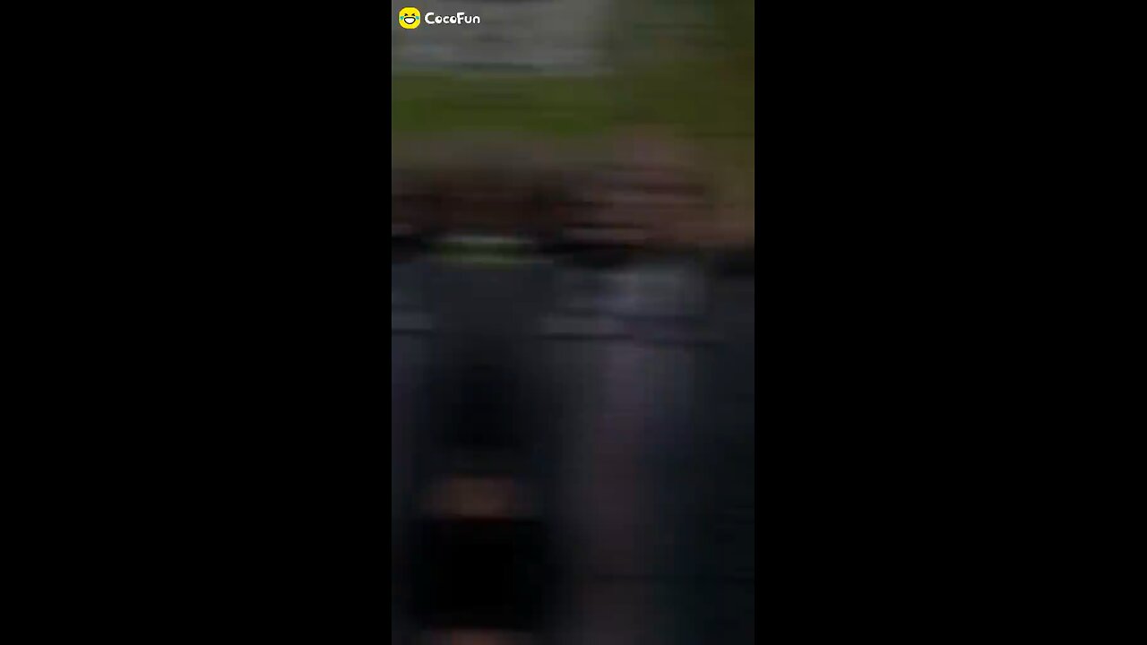 Pastor Orlando explains why Israel is still in existence