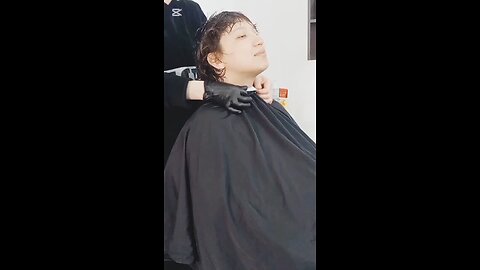 Next Level Barber