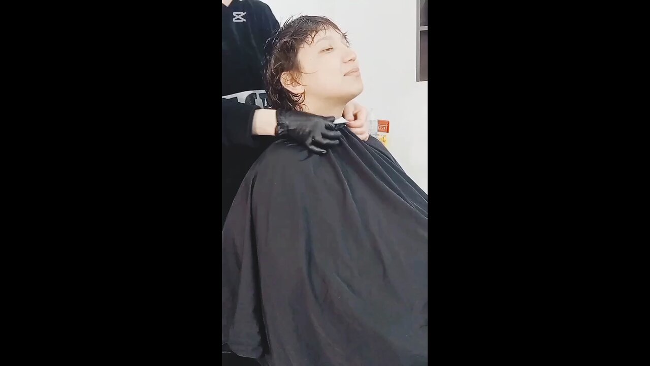 Next Level Barber