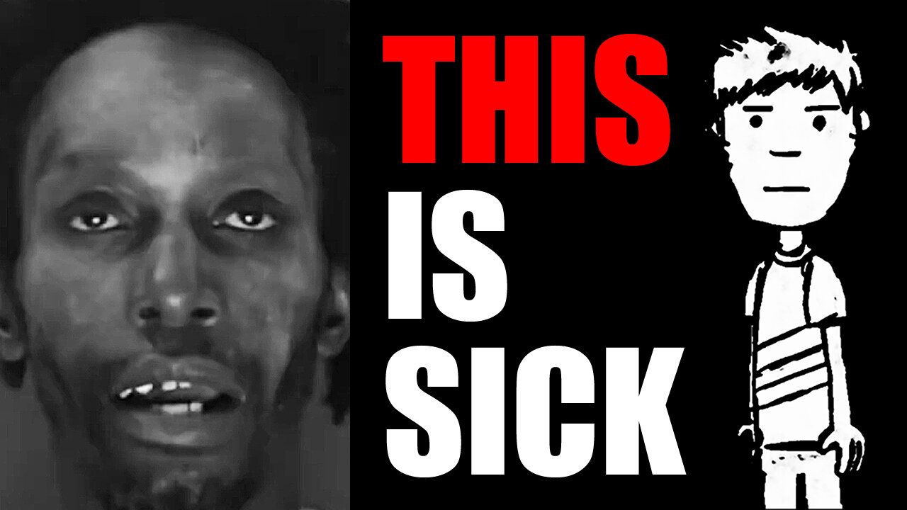 Justice Reform Fail: Colorado Sex Offender Walks Again