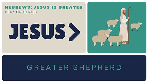 Calvary Church PCA - Raleigh Live Stream - 05/25/2025