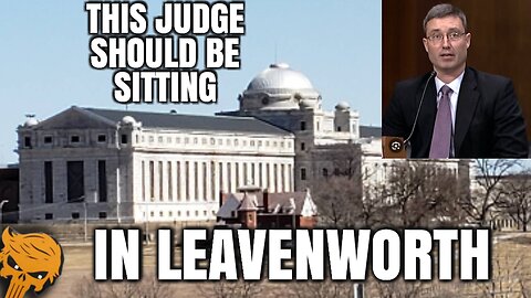 LOW Court LOOSES. Harvard In Trouble. SUCK IT UP,Updates More!!