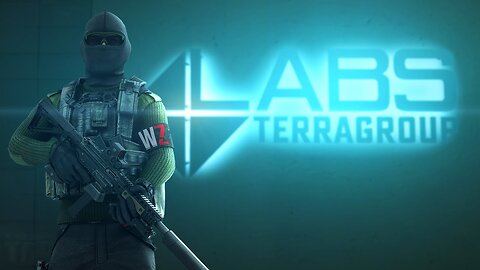 Tarkov anyone?! Bosses be CRAY CRAY!!