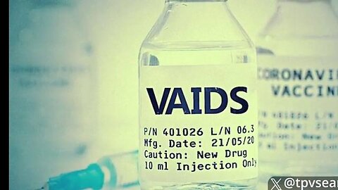 "Understanding VAIDS Arrival: A Comprehensive Guide to Tax Reform for the People"