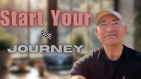www.Dadbeh.ca Welcome Video (Farsi Language)