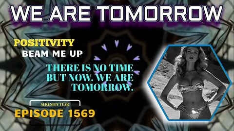 We Are Tomorrow: Full Metal Ox Day 1504