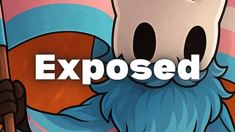 Hollow Knight Silksong Just Exposed The Entire Indie Game Industry