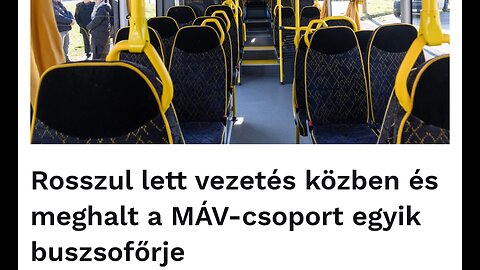 C-19 OLTÁS UTÁN ELHUNYTAK EMLÉKÉRE (321)