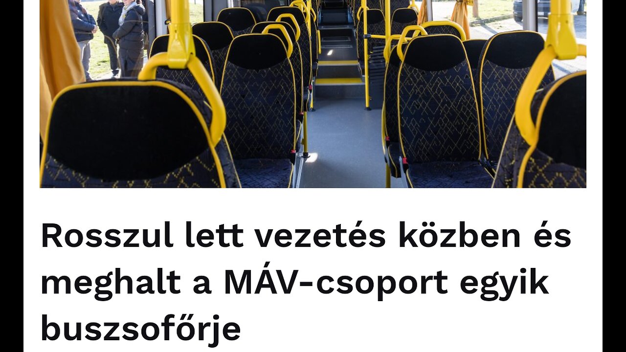 C-19 OLTÁS UTÁN ELHUNYTAK EMLÉKÉRE (321)