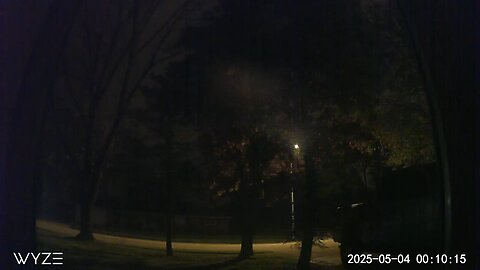 HOLOGRAPHY, federal crimes, street light