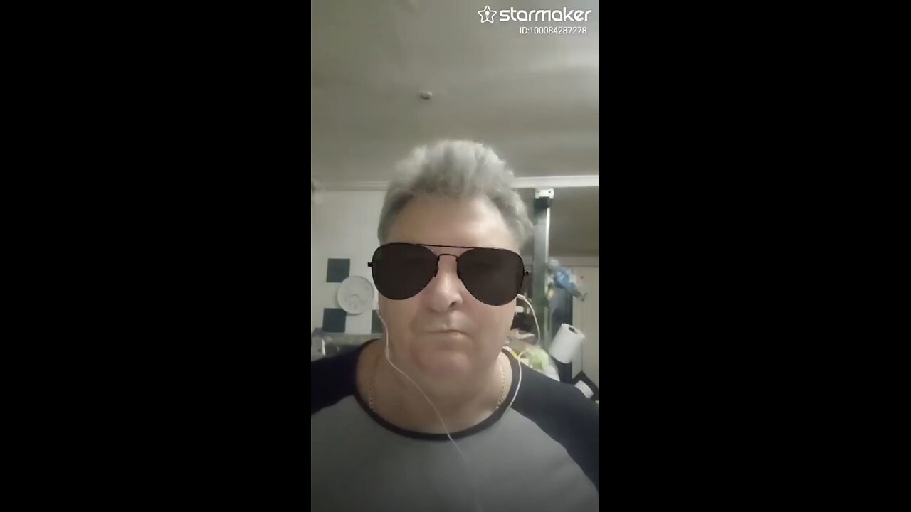 the long and Winding road George Michael style