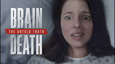 The HORRIFYING push for BRAIN DEAD surrogacy