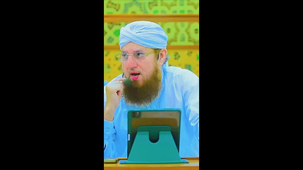 ummti mubhat kr raha hy to jannat me jaye ga #makkah #madeena #hazratali #dawateislami #hajiabdul