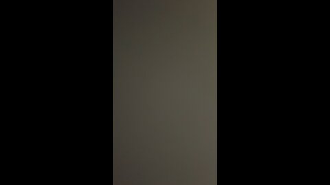 My video