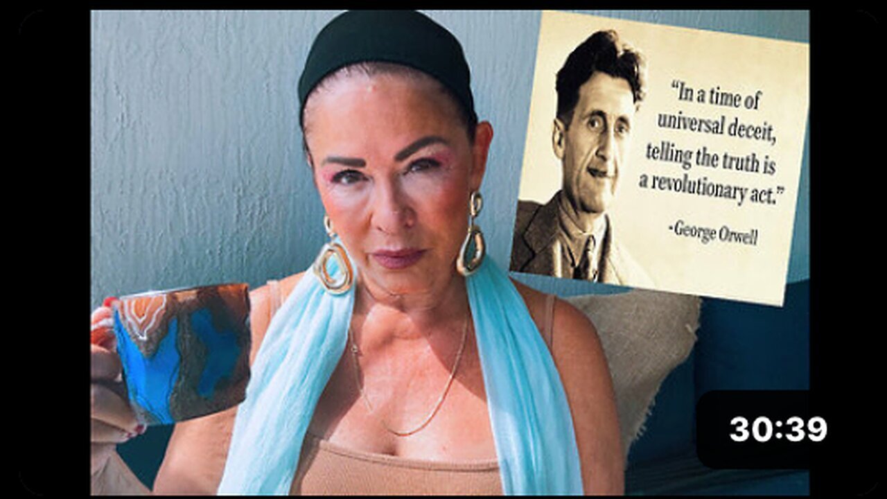 "Title 50 Neutralizes State Bans on Chemtrails: The Truth Unraveled"