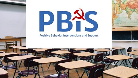 What's The Purpose of PBIS In Public Schools? #StayInformed
