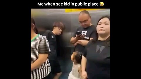 🤣🤣🤣