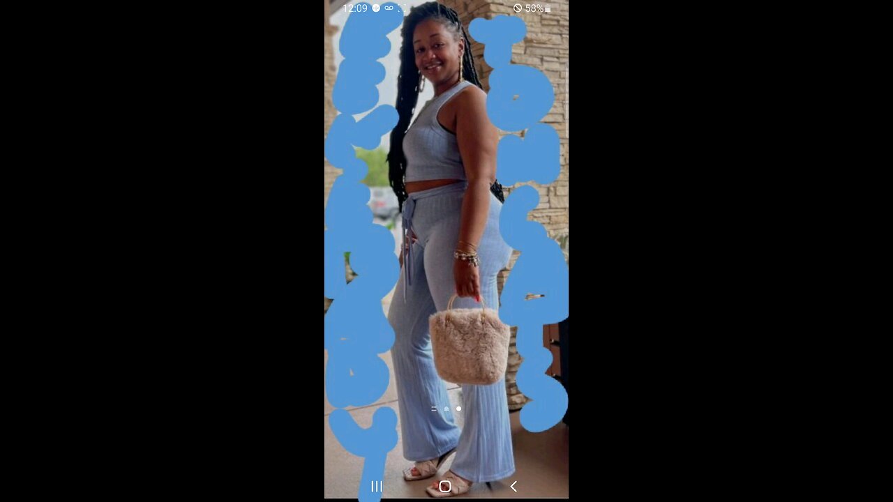 Melgunz Da Realist - Tomi K Presents Tomcats 😻 Kisha 2 Freestyle 2024