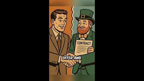 Germany vs. Ireland