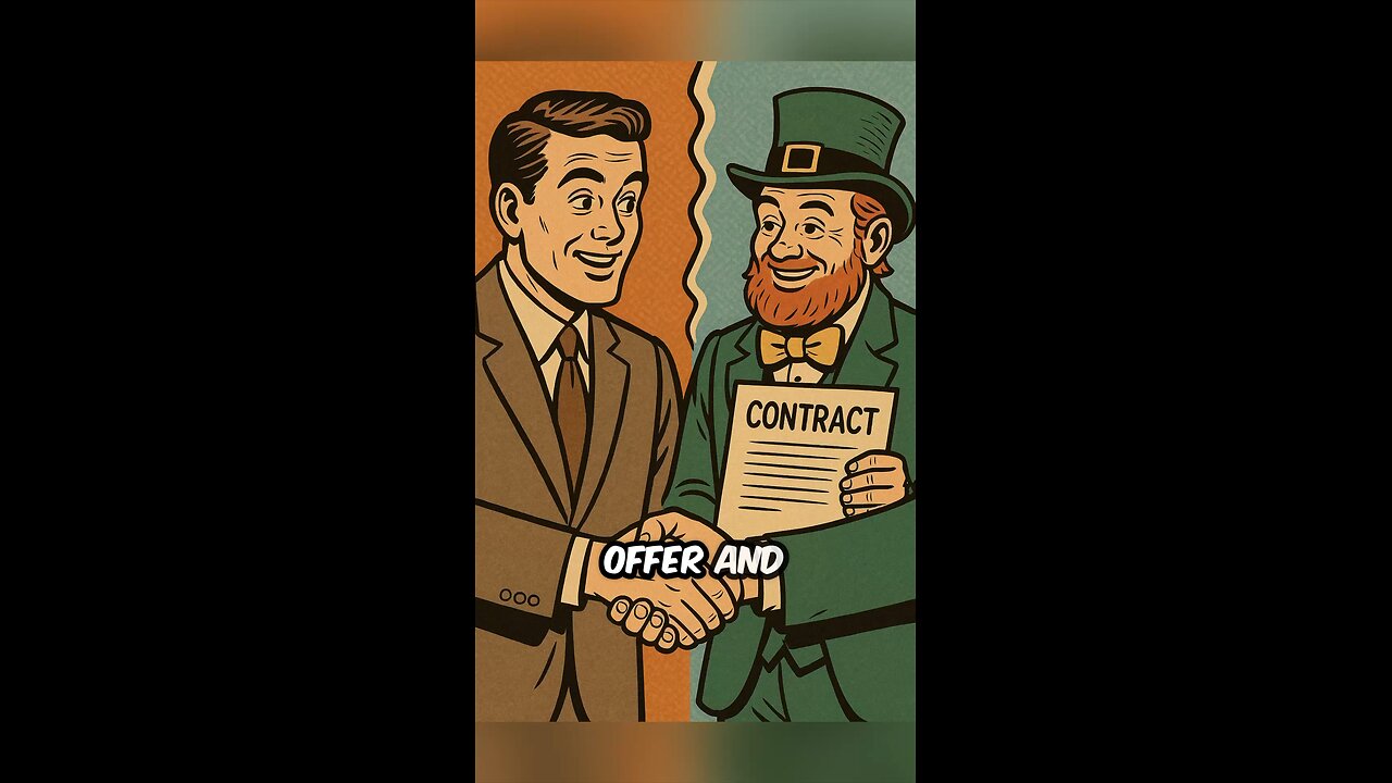 Germany vs. Ireland