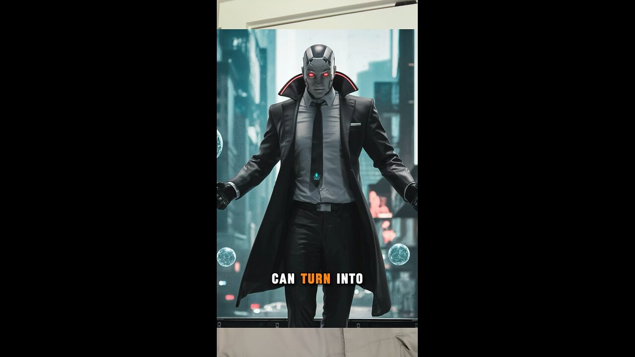 Make ChatGPT the Bad Guy and you Win