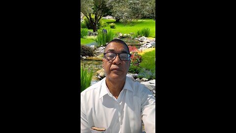 . Como Curar Feridas Familiares? / How to Heal Family Wounds?