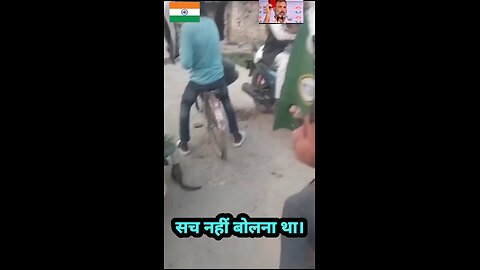 RJD से जुड़ी जनता की सच्ची बात ओर जनता का प्यार #rjd #bihar #bjp #nitishkumar #congress #patna