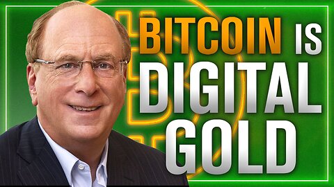 Bitcoin Supercycle: $1.5M Price Target Exposed ⚡ | The Blockchain Report