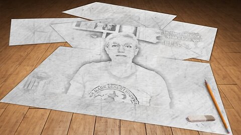 Julian Greystoke's Dismissive And Condescending Online Behavior