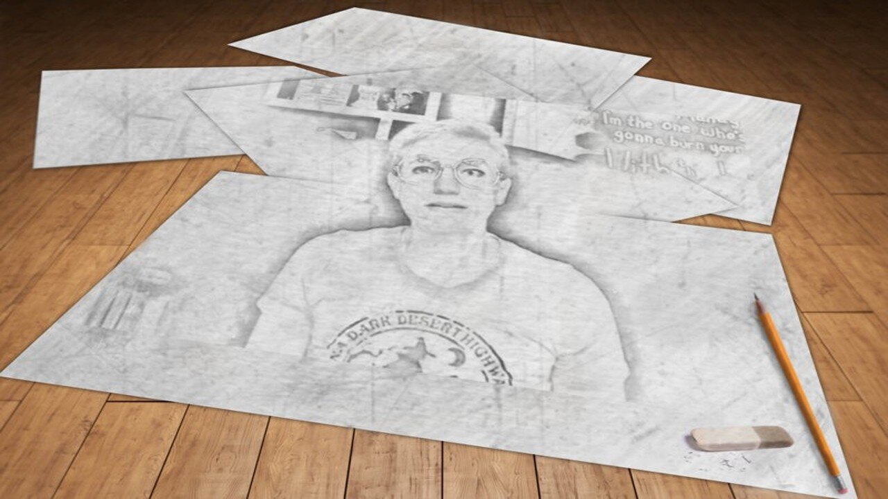 Julian Greystoke's Dismissive And Condescending Online Behavior