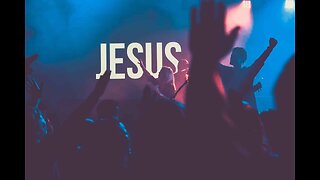 ⭐Star Citizen / Then Worship Music for Christmas⭐