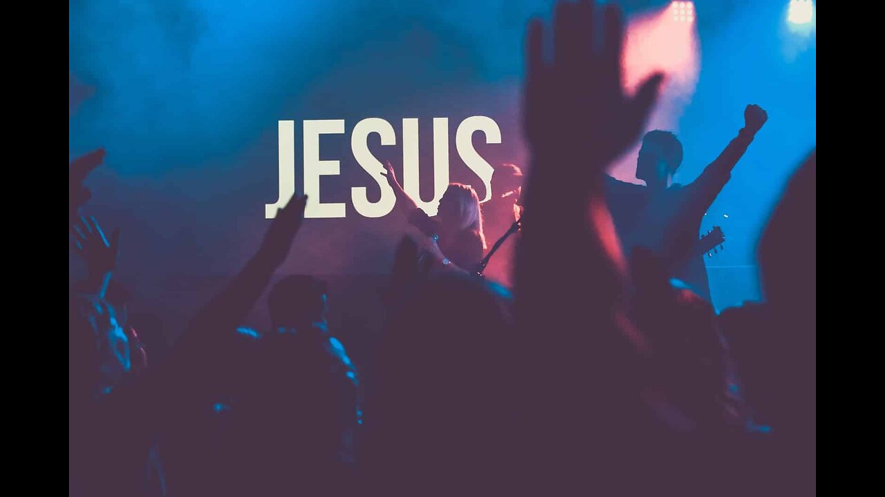 ⭐Star Citizen / Then Worship Music for Christmas⭐