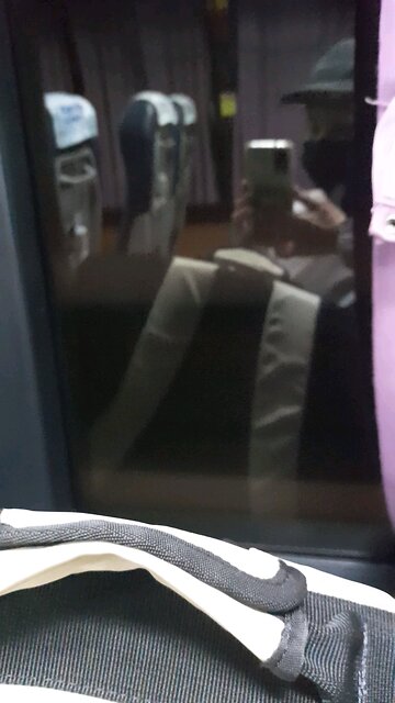 20251103. God is my father.