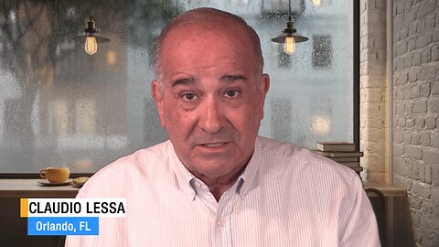Orações - 1 Agosto 2025