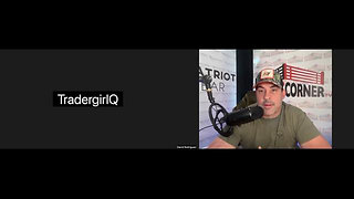 DAVID NINO RODRIGUEZ: THE COMING BLACK SWAN EVENT WILL TRIGGER ASCENSION FOR HUMANITY!