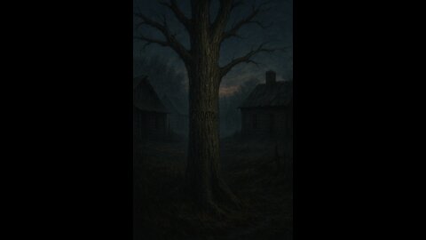 The Colony That Vanished Without a Trace – Roanoke’s Ghosts
