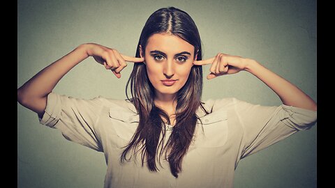 Unlocking Dark Psychology: How Emotional Detachment Gives You Ultimate Power