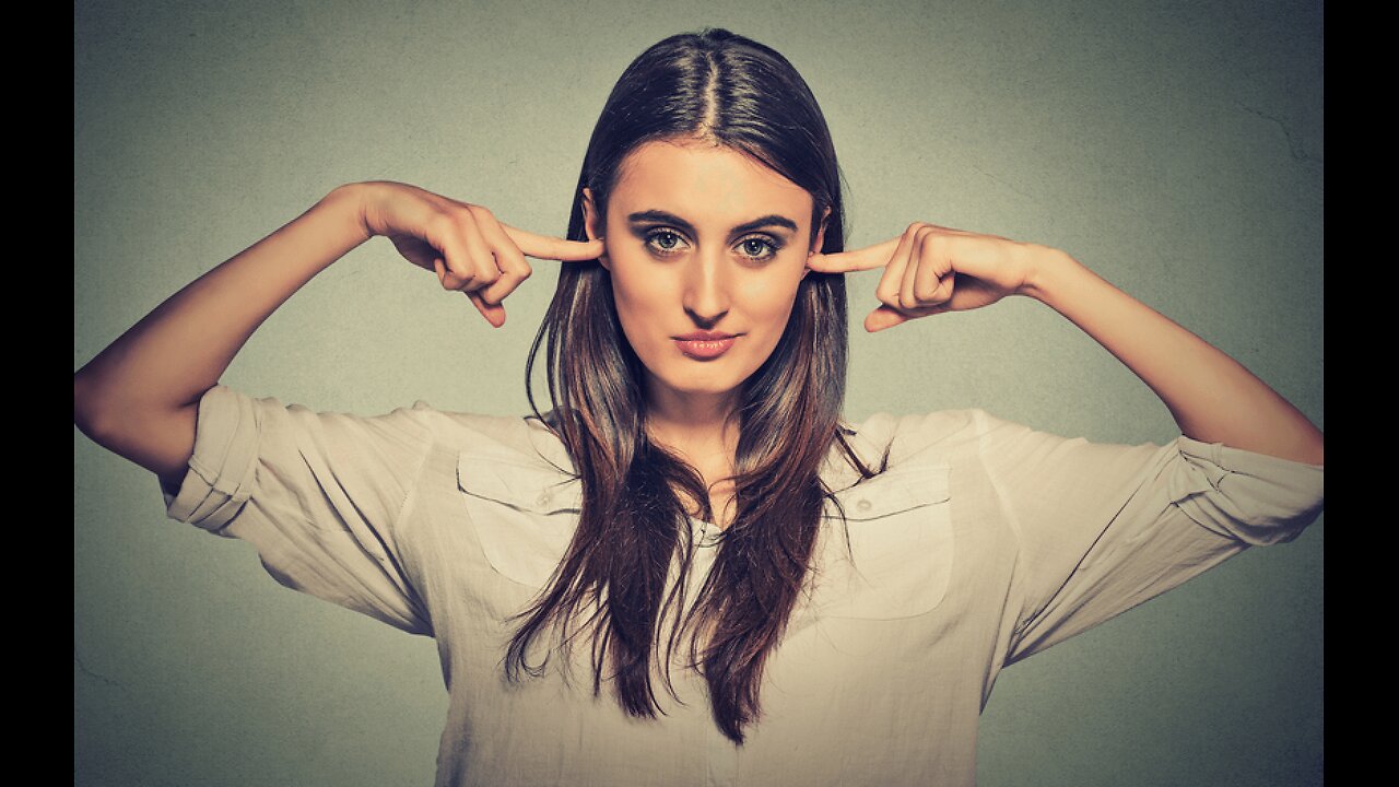 Unlocking Dark Psychology: How Emotional Detachment Gives You Ultimate Power