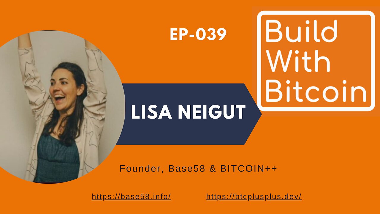Base58 and Bitcoin ++: Bitcoin Development