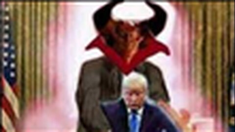 "Exploring the Truth: Trump's Border Policy Impact on Christians"