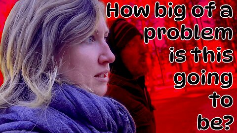 Finally Getting Our 5th Wheel – But It’s Not That Simple!