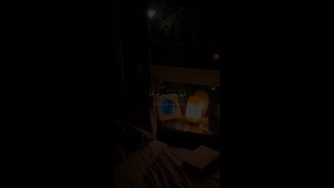 Beautiful recitation of Quran