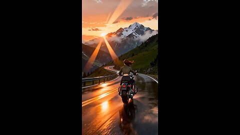 She_is_aware_that_she_is_rare_✨