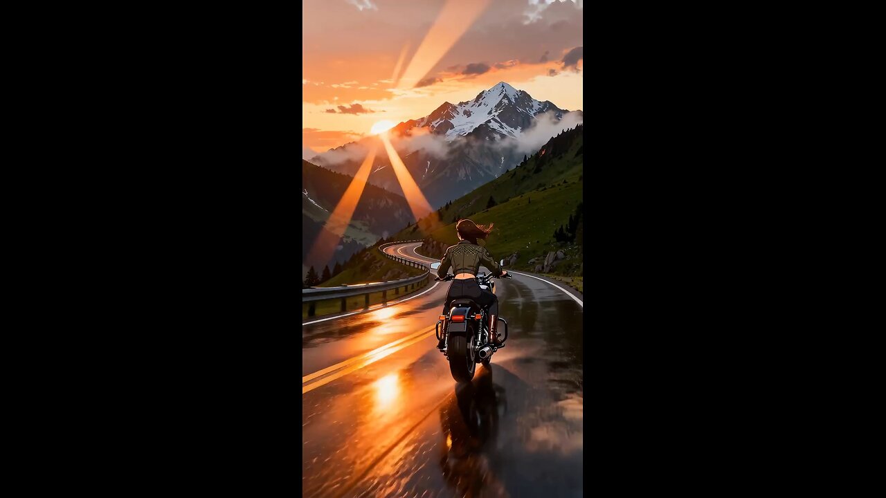 She_is_aware_that_she_is_rare_✨