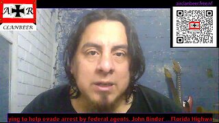 MONDAY HEADLINES 17/11/25// TITULARES LUNES