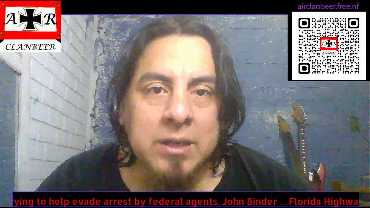 MONDAY HEADLINES 17/11/25// TITULARES LUNES