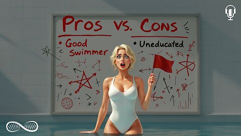 Gents, if you do THIS, hide it from your girlfriend/wife 💔 J&G Relationships Q&A