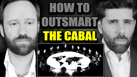 Insider Secrets to Outsmart the Financial Collapse Gripping America