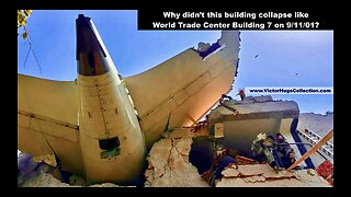 Is Flying Safe Pilot Analyzes Airplane Crash Disasters False Flag Anomalies Ian Sampson Victor Hugo